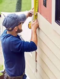 Best Brick Veneer Siding  in Wadsworth, IL